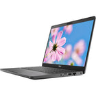 Dell - Remis à neuf Latitude 5300 2-en-1 8e génération 13 po écran tactile - Intel i5 (8365U) - 8 Go de RAM - SSD 256 Go - Windows 11 Pro-256 Go SSD