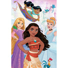 Disney - Princesse - 200 pièces-7