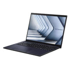 ASUS - Ordinateur portable ExpertBook B3 16" WUXGA - Intel Ultra 5-125U - SSD 512 Go - RAM 16 Go - Windows 11 Pro - Bilingue - Noir étoile-Configurations flexibles