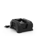 HOOVER - CH07150 HVRPWR 40V Chargeur Rapide-Fin de charge et de decharge automatique