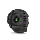 Garmin - Instinct 2X Solaire - Graphite-9