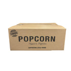 From Farm to Table - Canada Mais Souffle Sel et le Vinaigre Saveur - 23g - Paquet de 32-Respecter la politique 150 sur les aliments et les boissons dans les écoles. qualifie en tant que choix “eat smart program”.