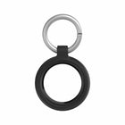 Otterbox - Sleek Tracker Case pour AirTag - Noir-S'installe facilement avec un ajustement parfait