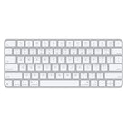 Apple - Magic Keyboard - English - Multi 10-Port USB-C