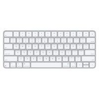 Apple - Magic Keyboard - English - Multi 10-Port USB-C