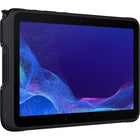 Samsung - Tablette Android 10,1 po Galaxy Tab Active4 Pro 5G - Noir-Reliez les appareils pour rendre l'entreprise mobile