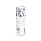 PurAthletics - Rouleau Wave Voyage- Noir/Blanc-Augmentation de la circulation sanguine