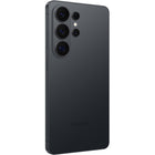 Samsung - Galaxy S26 Ultra - 512 Go - Noir - Bell et Virgin Plus-La série Galaxy S26 vous permet d'en faire plus, de créer plus et d'en voir plus. Ce n'est pas ce que l'IA Galaxy peut faire qui compte, mais ce que vous pouvez faire avec la série Galaxy S26