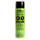 Kombat - Icaridin Sans Deet 12H Bov 200G – Paquet de 12-Protection jusqu'à 12 heures