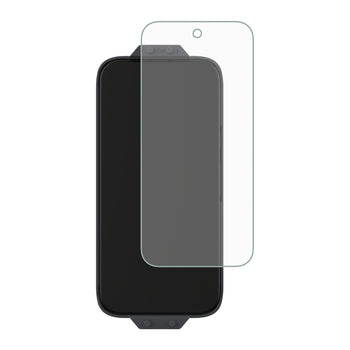 Vaxson Film Protecteur D'Écran Arrière Noir Mat – 2 Pièces Pour HP OmniBook Ultra Flip 14-fh – Peau Anti-Rayures Ultra-Fine