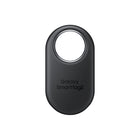 Samsung - Galaxy SmartTag 2 - Noir-Connexion sans fil Bluetooth v5.3 avec une portée allant jusqu'à 120 m