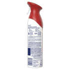Febreze - Désodorisant AIR - Pommes à la cannelle - Aérosol de 250 g-5