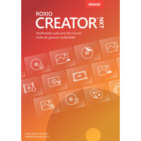 Corel - Creator NXT - 1 appareil [Téléchargement]-Créez des diaporamas photo et vidéo avec FastFlick