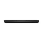 Lenovo - ThinkPad P16s Gen 4 Copilot+ PC portable 16 po - AMD Ryzen AI 7 PRO 350 - SSD 1 To - 32 Go de RAM - Windows 11 Pro - Noir-Connectivite: MediaTek Wi-Fi 7 MT7925, Bluetooth 5.4