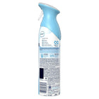 Febreze - Assainisseur d’air éliminateur d’odeurs Rafraîchisseur d’air éliminant les odeurs - Lin et ciel - 250 g-Vaporisez tous les jours dans la salle de bain, la cuisine, le bureau, la buanderie et tous les endroits qui ont besoin d’un regain de fraîcheur
