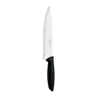 Tramontina - Couteau de chef de 8 po-Couteau de chef 8 pouces