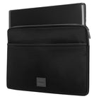 Targus - Urban 15,6 po étui pour ordinateur portable-6