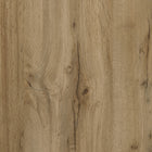 South Shore - Ezra Bureau avec plateau pour clavier - Chêne Nordik-Accessoires non inclus