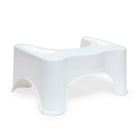 BIOS Living - Repose-pieds pour la toilette-Facile a utiliser