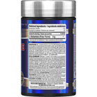 Allmax - Poudre de L-Glutamine - 100 g-La glutamine contribue également à réduire le catabolisme causé par l'augmentation du cortisol, l'hormone du stress, qui est élevé pendant l'exercice. Une étude récente menée sur les effets de la glutamine sur le muscle a révélé qu'elle bloque l'action du cortisol sur la synthèse et la réparation des protéines musculaires. Cette étude montre que la glutamine peut avoir un effet anticatabolique. Elle peut minimiser la dégradation musculaire et peut être particulièrement