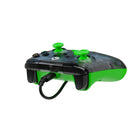 Turtle Beach - Rematch Core XB – Camouflage noir fantôme/Vert-6