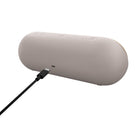 Beats Pill - Enceinte portable sans fil Bluetooth - Champagne Or-Profitez d’une autonomie de batterie allant jusqu’à 24 heures pour une lecture continue toute la journée. La pilule Beats peut même être utilisée pour charger votre téléphone et d’autres appareils via un câble USB-C