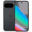 Google - Pixel 10 - 128 Go - Noir volcanique - Déverrouillé-Espace de stockage : 128 Go