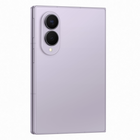 Samsung - Galaxy Z Fold 8 - 256 Go - Lavande - Bell et Virgin Plus-Now Nudge fait bouger les choses sans vous sortir du moment. Des invites utiles sont prêtes à vous mener à votre prochaine action, ce qui vous permet de travailler de manière transparente de l’écran de couverture à l’écran principal