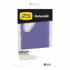 OtterBox - Defender Pro Case pour Samsung Galaxy S25 Ultra - Mountain Majesty-Protection des ports avec un design robuste premium