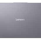 Lenovo - Ordinateur portable Ideapad Slim 3x 15,3 po Touch Copilot+ - Qualcomm Snapdragon X - SSD 512 Go - 16 Go de RAM - Windows 11 Famille-Systeme d'exploitation: Livré avec Windows 11 Famille préinstallé