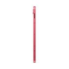 Samsung - Tablette Galaxy Tab S10 Lite - 128 Go - Rouge corail-Éliminez les distractions en arrière-plan ou les objets indésirables dans vos photos grâce à l’Effaceur d’objet