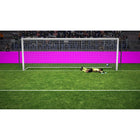 Final Kick Football Legends pour PlayStation 5-11