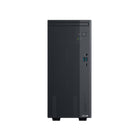 ASUS - Ordinateur de bureau mini-tour ExpertCenter P500 - Intel i7-13620H - 16 Go RAM - SSD 1 To - Windows 11 Pro - Gris-Découvrez ASUS AI ExpertMeet9, l'assistant IA qui améliore l'expérience de réunion. Optimisez les expériences de conférence immersives grâce à la réduction du bruit IA