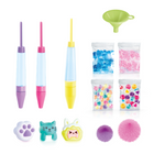 Canal Toys - Stylos DIY Style 4 Ever-5