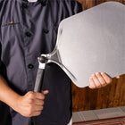 Blackstone - Kit d'outils essentiels pour pizza 4 pièces-5