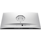 BenQ - Moniteur MA320UG 31,5 po 4K HDR Nano Gloss pour MacBook-98 % DCI-P3 et 99 % sRGB