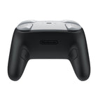 Nintendo - Manette Pro Switch 2-Fonctionnalité amiibo  intégrée