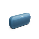 Bose - Enceinte portable Soundlink Flex (2e génération) - Crépuscule bleu-Un son étonnant. Où que la vie vous mène.