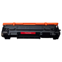 Balloon Brand - Cartouche de toner compatible HP CF248A - Noir-Répond aux normes de compatibilité OEM