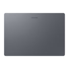 Samsung - Ordinateur portable Galaxy Book6 14 po CoPilot+ - Intel Core Ultra 7 - 16 Go de RAM - SSD 1 To - Windows 11 Famille-Système d'exploitation : Windows 11 Famille