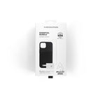 Axessorize - Pack essentiel pour iPhone 14 d'Apple-5