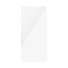PanzerGlass - Safe Protecteur d'écran avec aligneur pour Samsung A36 5G - Transparent-4