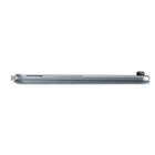 Microsoft - Surface Laptop Copilot+ PC 12 po Laptop - Snapdragon X Plus - 512 Go SSD - 16 Go RAM - Océan - Bilingue-Optimisez vos performances  - Conçue avec les plus récents processeurs Qualcomm Snapdragon X Plus (8 cœurs), la Surface Pro offre des performances exceptionnelles et une puissance accélérée par l’IA