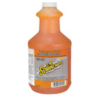 Sqwincher - Liquide concentré à saveur tropicale, SR937 - paquet de 3-1