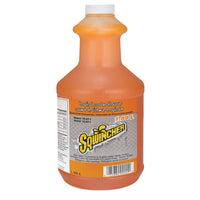 Sqwincher - Liquide concentré à saveur tropicale, SR937 - paquet de 3-1