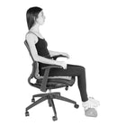 BIOS Living - Oreiller et Tapis de digitopuncture-8