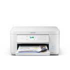 Epson - Imprimante multifonction sans fil Expression Home XP-5250 -Impressions et photos exceptionnelles - imprimante pour le domicile dotée de la technologie d’impression de pointe d’Epson qui produit des impressions extrêmement nettes aux couleurs riches