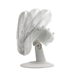 Lasko - Ventilateur de table oscillant 12 po à 3 vitesses-4
