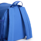 tonies - Sac à dos Sesame Street Cookie Monster - Anglais-Design exclusif tonies  x Sesame Street