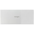 Kensington - Station d'accueil SD5000T5 EQ Thunderbolt 5 triple 4K avec PD 140 W - Windows/macOS-Conception productive 11-en-1